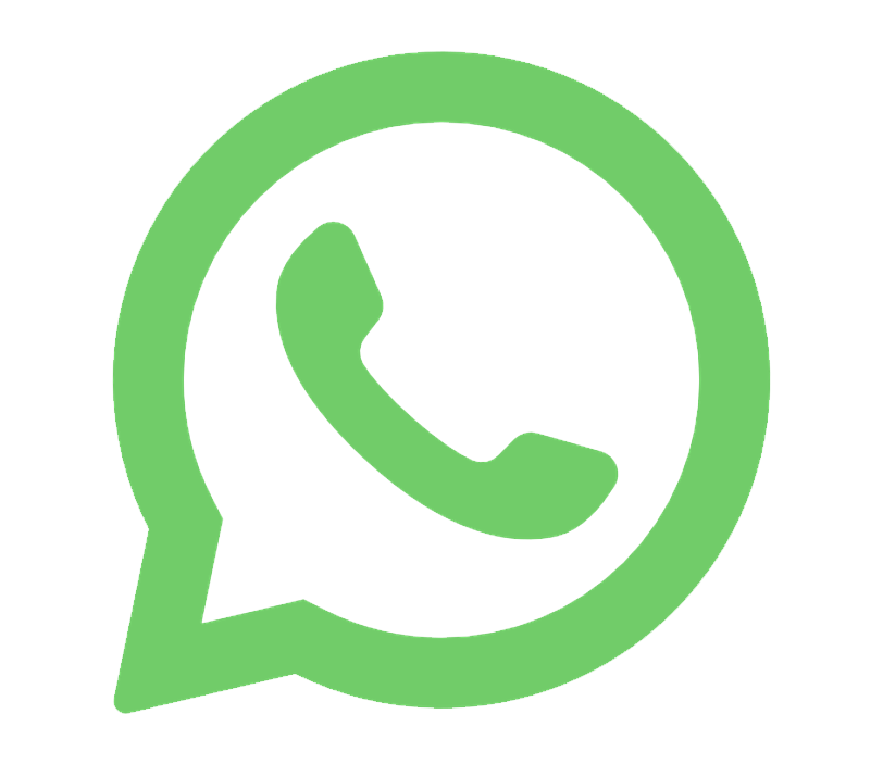 Reserva por Whatsapp